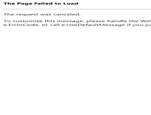 Tablet Screenshot of bpodryad.ru